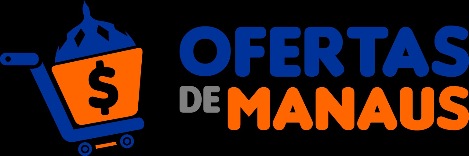 Ofertas de Manaus
